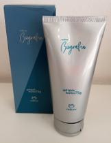 Gel Após Barba Biografia 75g Gel Após Barba Biografia 75g