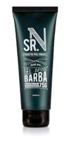 Gel Após Barba Sr. N 75g - NATURA Gel Após Barba Sr. N 75g - NATURA