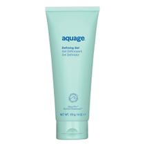 Gel Aquage Defining para cabelos cacheados, ondulados ou permanentes 180 ml