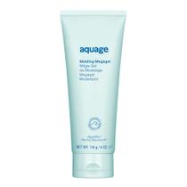 Gel AQUAGE Molding Megagel Firm-Hold 120 ml para aparência molhada