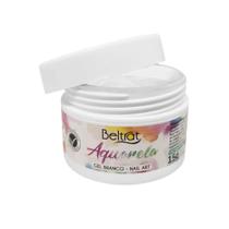 Gel aquarela beltrat 15g