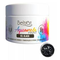 Gel aquarela paint beltrat 8g