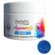 Gel aquarela paint beltrat 8g