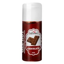 Gel aroma chocolate 12ml
