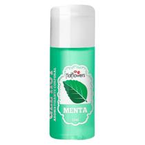 Gel aroma menta 12ml