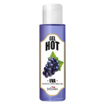 Gel aroma uva 35ml