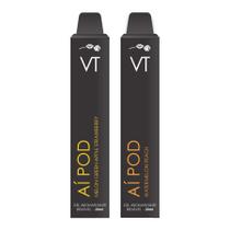 Gel Aromatizante Beijável Íntimo para Oral Esquenta Esfria Comestível Hotflowers