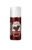 Gel aromatizante chocolate - 15ml