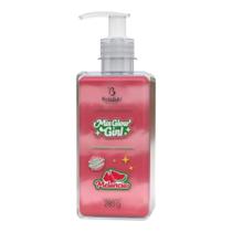 Gel Aromatizante Mix Glow Girl Melancia 280g Bio Instinto Gel Aromatizante Mix Glow Girl Melancia 280g Bio Instinto