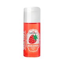 Gel Aromatizante Morango 12ml