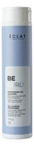 Gel Ativador Cachos Vegano Eclat Be Curly 300ml Gel Ativador Cachos Vegano Eclat Be Curly 300ml