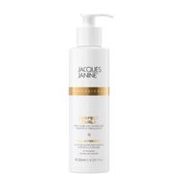 Gel Ativador Jacques Janine Perfect Curls 120ml