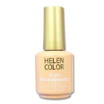 Gel Auto Nivelante Para Blindagem 15ml - Helen Color