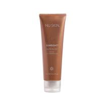 Gel autobronzeador NU SKIN Sunright Insta Glow 120mL