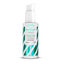 Gel Autobronzeador - Skelt - Hidratante 120ml