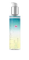 Gel autobronzeador St.Tropez Purity Bronzing Water 200mL Gel autobronzeador St.Tropez Purity Bronzing Water 200mL