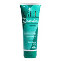 Gel Auxiliador Redutor 250g - Vitalab