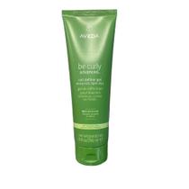 Gel Aveda Be Curly Advanced BB Coil Definer 250 ml, antifrizz Gel Aveda Be Curly Advanced BB Coil Definer 250 ml, antifrizz