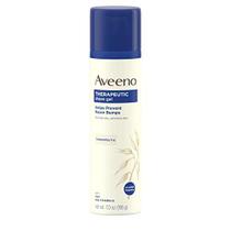 Gel Barbear Aveeno c/ Aveia e Vitamina E, Sem Fragrância e Não-Comedogênico, 198ml