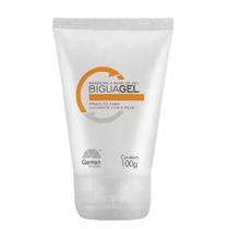 Gel Barreira com PHMB 100g Biguagel - Gaman Pharma