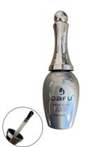 Gel base 15ml dafu base coat alongamento de unha blindagem Gel base 15ml dafu base coat alongamento de unha blindagem