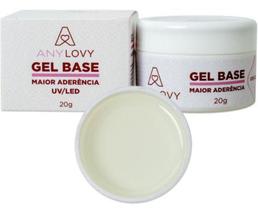 Gel Base 20g - ANYLOVY