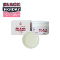 Gel Base 20g - ANYLOVY