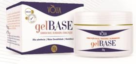 Gel Base - 20g - Vòlia