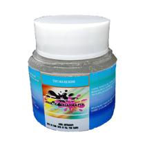 gel base craquelador Renoir