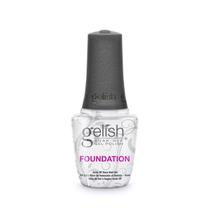 Gel base Gelish Foundation GEL18020NB Soak Off Gel Polish Gel base Gelish Foundation GEL18020NB Soak Off Gel Polish