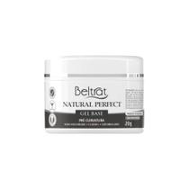 Gel Base Natural Perfect 20G - Beltrat
