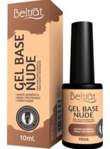 Gel base nude beltrat 10ml