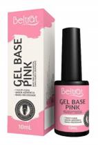 Gel base pink - beltrat - 10ml
