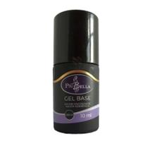 Gel Base Piu Bella 10Ml