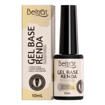 Gel base renda beltrat 10ml