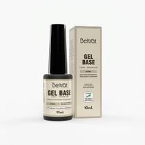 Gel Base Renda Beltrat 10ml Gel Base Renda Beltrat 10ml
