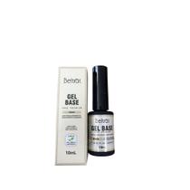 Gel Base Renda Beltrat 10ml