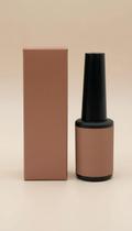 Gel Base Unha 10ml - Alta Aderência e Base Protetora Gel Base Unha 10ml - Alta Aderência e Base Protetora