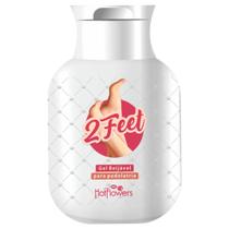 Gel beijavel 2 feet Gel beijavel 2 feet