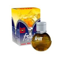 Gel Beijável Fruit Sexy Bull Gel Beijável Fruit Sexy Bull