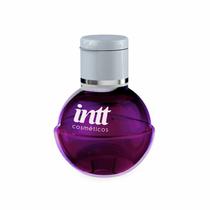 Gel Beijável Fruit Sexy Tons 40ml Intt