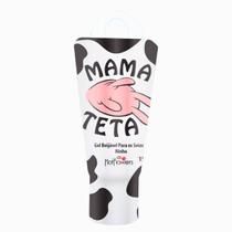 Gel Beijavel Para Seios Mama Teta Leitinho Preliminares Sexo Oral 15g Gel Beijavel Para Seios Mama Teta Leitinho Preliminares Sexo Oral 15g