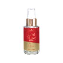 Gel Beijável Térmico Oral De Luxo Tentação Morango 30g Luxxxo Gel Beijável Térmico Oral De Luxo Tentação Morango 30g Luxxxo