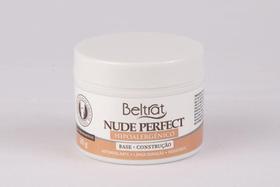 Gel Beltrat Nude Perfect 20g