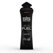 Gel Beta Fuel SIS GO Isotonic Energy Laranja 60ml Gel Beta Fuel SIS GO Isotonic Energy Laranja 60ml