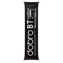Gel beterraba com limao 30g Gel beterraba com limao 30g