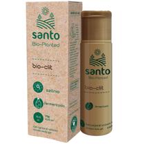 Gel BIO CLIT Lubrificante Feminino Estimulação Sensorial 15g