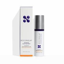 Gel BIOCORNEUM para Cicatrizes com Silishield e FPS 30 - 20g