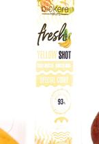 Gel Booster Biokera Yellow Curly 300ml Gel Booster Biokera Yellow Curly 300ml