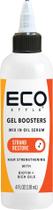 Gel Booster para Cabelos Eco Style Strand Restore 118 ml Gel Booster para Cabelos Eco Style Strand Restore 118 ml